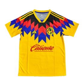 Club América Special Shirt 2024-25